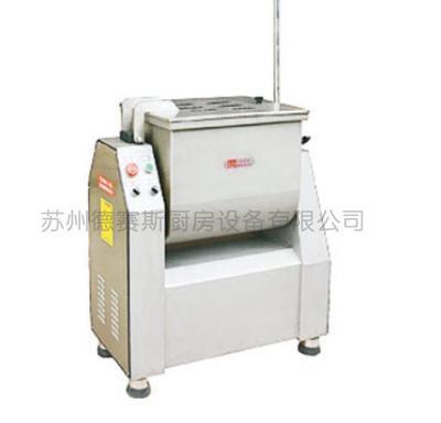 商业专用设备 肉类搅拌机批发价格与选型指南