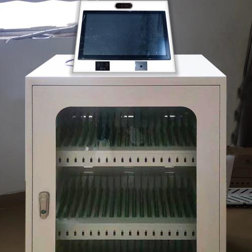 其他商业专用设备-其他商业专用设备批发价格,型号大全,价格一览,厂家